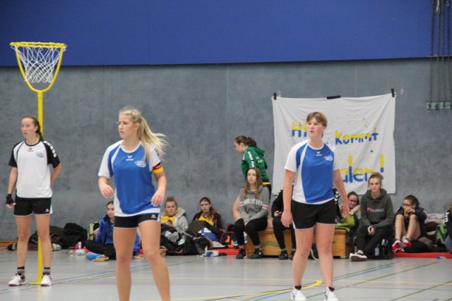 2016_11_12 Nachwuchspokal J15_J17